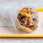 ΨΗΤΟΠΩΛΕΙΟ-ΞΑΝΘΗ-MEAT-HOUSE-GRILL