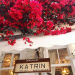 ΕΣΤΙΑΤΟΡΙΟ-ΜΥΚΟΝΟΣ-KATRIN-ΓΚΙΖΙΩΤΗΣ-GREEKONLINE