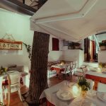 ΕΣΤΙΑΤΟΡΙΟ-ΜΥΚΟΝΟΣ-KATRIN-ΓΚΙΖΙΩΤΗΣ-GREEKONLINE