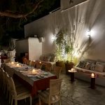 ΕΣΤΙΑΤΟΡΙΟ-ΜΥΚΟΝΟΣ-KATRIN-ΓΚΙΖΙΩΤΗΣ-GREEKONLINE