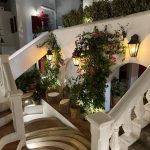 ΕΣΤΙΑΤΟΡΙΟ-ΜΥΚΟΝΟΣ-KATRIN-ΓΚΙΖΙΩΤΗΣ-GREEKONLINE