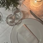 ΕΣΤΙΑΤΟΡΙΟ-ΜΥΚΟΝΟΣ-KATRIN-ΓΚΙΖΙΩΤΗΣ-GREEKONLINE