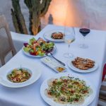 ΕΣΤΙΑΤΟΡΙΟ-ΜΥΚΟΝΟΣ-KATRIN-ΓΚΙΖΙΩΤΗΣ-GREEKONLINE