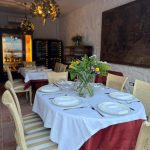 ΕΣΤΙΑΤΟΡΙΟ-ΜΥΚΟΝΟΣ-KATRIN-ΓΚΙΖΙΩΤΗΣ-GREEKONLINE