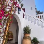 ΕΣΤΙΑΤΟΡΙΟ-ΜΥΚΟΝΟΣ-KATRIN-ΓΚΙΖΙΩΤΗΣ-GREEKONLINE