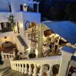 ΕΣΤΙΑΤΟΡΙΟ-ΜΥΚΟΝΟΣ-KATRIN-ΓΚΙΖΙΩΤΗΣ-GREEKONLINE