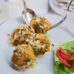 ΕΣΤΙΑΤΟΡΙΟ-ΜΥΚΟΝΟΣ-KATRIN-ΓΚΙΖΙΩΤΗΣ-GREEKONLINE