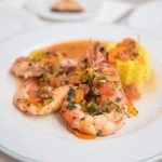 ΕΣΤΙΑΤΟΡΙΟ-ΜΥΚΟΝΟΣ-KATRIN-ΓΚΙΖΙΩΤΗΣ-GREEKONLINE