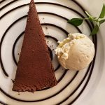 RESTAURANT-ΜΥΚΟΝΟΣ-KATRIN-ΓΚΙΖΙΩΤΗΣ-GREEKONLINE