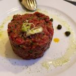 RESTAURANT-ΜΥΚΟΝΟΣ-KATRIN-ΓΚΙΖΙΩΤΗΣ-GREEKONLINE
