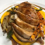 RESTAURANT-ΜΥΚΟΝΟΣ-KATRIN-ΓΚΙΖΙΩΤΗΣ-GREEKONLINE