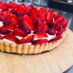 RESTAURANT-ΜΥΚΟΝΟΣ-KATRIN-ΓΚΙΖΙΩΤΗΣ-GREEKONLINE