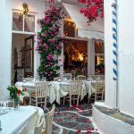 RESTAURANT-ΜΥΚΟΝΟΣ-KATRIN-ΓΚΙΖΙΩΤΗΣ-GREEKONLINE