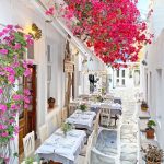 ΕΣΤΙΑΤΟΡΙΟ-ΜΥΚΟΝΟΣ-KATRIN-ΓΚΙΖΙΩΤΗΣ-GREEKONLINE