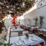 ΕΣΤΙΑΤΟΡΙΟ-ΜΥΚΟΝΟΣ-KATRIN-ΓΚΙΖΙΩΤΗΣ-GREEKONLINE