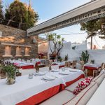 ΕΣΤΙΑΤΟΡΙΟ-ΜΥΚΟΝΟΣ-KATRIN-ΓΚΙΖΙΩΤΗΣ-GREEKONLINE