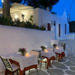 ΕΣΤΙΑΤΟΡΙΟ-ΜΥΚΟΝΟΣ-KATRIN-ΓΚΙΖΙΩΤΗΣ-GREEKONLINE
