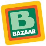 SUPER-MARKET-BAZAAR-ΜΑΡΑΘΩΝΑΣ-ΔΟΥΚΑΣ-GREEKONLINE