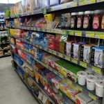 SUPER-MARKET-BAZAAR-ΜΑΡΑΘΩΝΑΣ-ΔΟΥΚΑΣ-GREEKONLINE