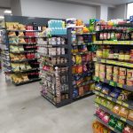 SUPER-MARKET-BAZAAR-ΜΑΡΑΘΩΝΑΣ-ΔΟΥΚΑΣ-GREEKONLINE