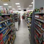 SUPER-MARKET-BAZAAR-ΜΑΡΑΘΩΝΑΣ-ΔΟΥΚΑΣ-GREEKONLINE