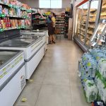 SUPER-MARKET-BAZAAR-ΜΑΡΑΘΩΝΑΣ-ΔΟΥΚΑΣ-GREEKONLINE