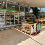 SUPER-MARKET-BAZAAR-ΜΑΡΑΘΩΝΑΣ-ΔΟΥΚΑΣ-GREEKONLINE