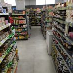 SUPER-MARKET-BAZAAR-ΜΑΡΑΘΩΝΑΣ-ΔΟΥΚΑΣ-GREEKONLINE