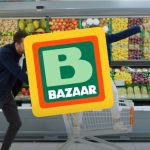 SUPER-MARKET-BAZAAR-ΜΑΡΑΘΩΝΑΣ-ΔΟΥΚΑΣ-GREEKONLINE