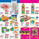 SUPER-MARKET-BAZAAR-ΜΑΡΑΘΩΝΑΣ-ΔΟΥΚΑΣ-GREEKONLINE