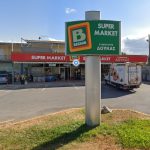 SUPER-MARKET-BAZAAR-ΜΑΡΑΘΩΝΑΣ-ΔΟΥΚΑΣ-GREEKONLINE