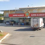 SUPER-MARKET-BAZAAR-ΜΑΡΑΘΩΝΑΣ-ΔΟΥΚΑΣ-GREEKONLINE