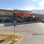 SUPER-MARKET-BAZAAR-ΜΑΡΑΘΩΝΑΣ-ΔΟΥΚΑΣ-GREEKONLINE