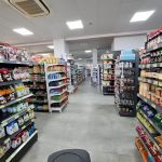 SUPER-MARKET-BAZAAR-ΜΑΡΑΘΩΝΑΣ-ΔΟΥΚΑΣ-GREEKONLINE