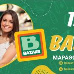 SUPER-MARKET-BAZAAR-ΜΑΡΑΘΩΝΑΣ-ΔΟΥΚΑΣ-GREEKONLINE