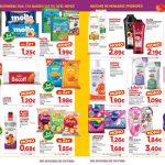 SUPER-MARKET-BAZAAR-ΜΑΡΑΘΩΝΑΣ-ΔΟΥΚΑΣ