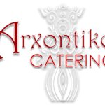 ΤΑΒΕΡΝΑ-ΠΛΕΥΡΩΜΑ-ΣΚΥΔΡΑ-ΑΡΧΟΝΤΙΚΟ-GREEKONLINE