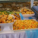 ΤΑΒΕΡΝΑ-ΠΛΕΥΡΩΜΑ-ΣΚΥΔΡΑ-ΑΡΧΟΝΤΙΚΟ-GREEKONLINE