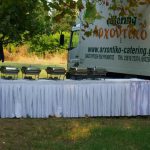 ΤΑΒΕΡΝΑ-ΠΛΕΥΡΩΜΑ-ΣΚΥΔΡΑ-ΑΡΧΟΝΤΙΚΟ-GREEKONLINE