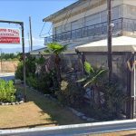 ΤΑΒΕΡΝΑ-ΠΛΕΥΡΩΜΑ-ΣΚΥΔΡΑ-ΑΡΧΟΝΤΙΚΟ-GREEKONLINE