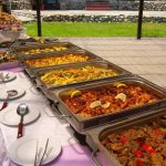 ΤΑΒΕΡΝΑ-ΠΛΕΥΡΩΜΑ-ΣΚΥΔΡΑ-ΑΡΧΟΝΤΙΚΟ-GREEKONLINE