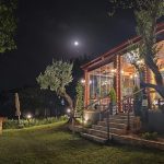 ΤΑΒΕΡΝΑ-ΤΡΙΛΟΦΟΣ-ΠΙΕΡΙΑΣ-ΤΑΒΕΡΝΕΙΟ-ΒΑΚΗΣ