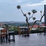 ΤΑΒΕΡΝΑ-ΤΡΙΛΟΦΟΣ-ΠΙΕΡΙΑΣ-ΤΑΒΕΡΝΕΙΟ-ΒΑΚΗΣ