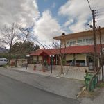 ΤΑΒΕΡΝΑ-ΒΡΟΝΤΟΥ-ΠΙΕΡΙΑΣ-ΑΚΡΟΠΟΛΙΣ-ΚΑΛΑΪΤΖΗΣ