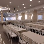 ΤΑΒΕΡΝΑ-ΒΡΟΝΤΟΥ-ΠΙΕΡΙΑΣ-ΑΚΡΟΠΟΛΙΣ-ΚΑΛΑΪΤΖΗΣ