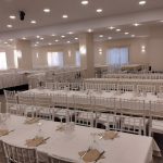 ΤΑΒΕΡΝΑ-ΒΡΟΝΤΟΥ-ΠΙΕΡΙΑΣ-ΑΚΡΟΠΟΛΙΣ-ΚΑΛΑΪΤΖΗΣ