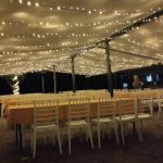 ΤΑΒΕΡΝΑ-ΒΡΟΝΤΟΥ-ΠΙΕΡΙΑΣ-ΑΚΡΟΠΟΛΙΣ-ΚΑΛΑΪΤΖΗΣ