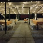 ΤΑΒΕΡΝΑ-ΒΡΟΝΤΟΥ-ΠΙΕΡΙΑΣ-ΑΚΡΟΠΟΛΙΣ-ΚΑΛΑΪΤΖΗΣ