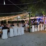 ΤΑΒΕΡΝΑ-ΒΡΟΝΤΟΥ-ΠΙΕΡΙΑΣ-ΑΚΡΟΠΟΛΙΣ-ΚΑΛΑΪΤΖΗΣ