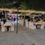 ΤΑΒΕΡΝΑ-ΒΡΟΝΤΟΥ-ΠΙΕΡΙΑΣ-ΑΚΡΟΠΟΛΙΣ-ΚΑΛΑΪΤΖΗΣ